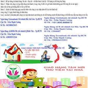 Bach Hong Don 90