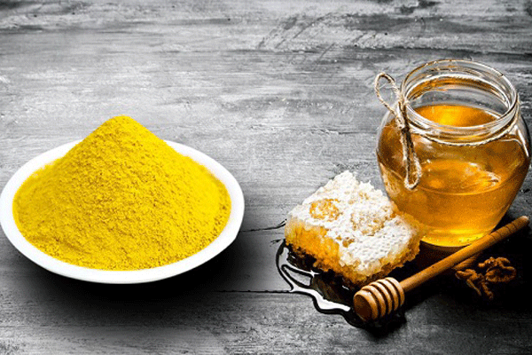 cách trị mụn dậy thì nữ tại nhà