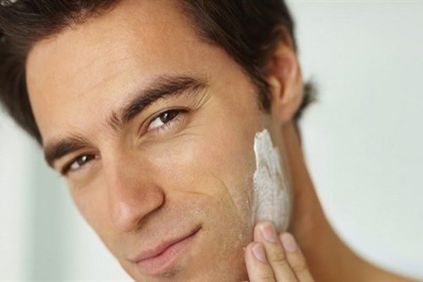 Bạn có biết cách trị mụn dậy thì cho nam an toàn và hiệu quả 3 Che Khuyết điểm