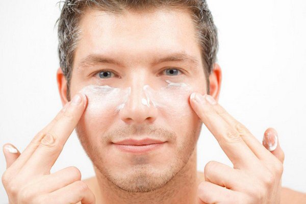 Bạn có biết cách trị mụn dậy thì cho nam an toàn và hiệu quả 4 Cách Trị Mụn Dậy Thì Cho Nam Chăm Sóc Da