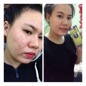 Luu Ban Nhap Tu Dong 3032