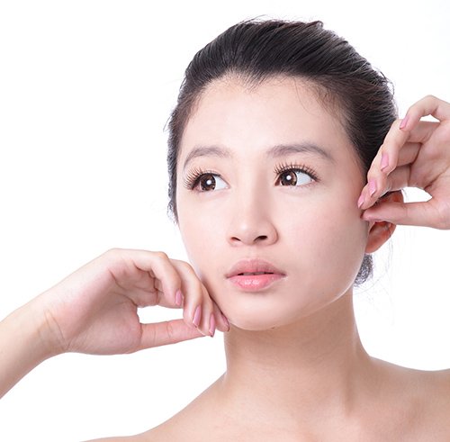 Trị mụn trứng cá ở tuổi dậy thì không khó như bạn nghĩ 4 trị mụn trứng cá tuổi dậy thì