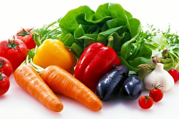Mách bạn cách ngừa mụn ở tuổi dậy thì và một số lưu ý cần biết! 6 Cách ngừa mụn ở tuổi dậy thì
