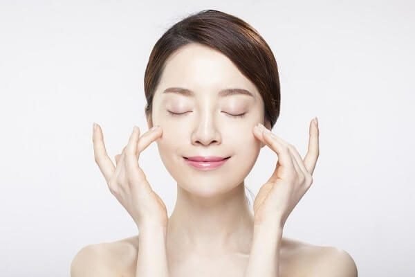 Mách bạn cách ngừa mụn ở tuổi dậy thì và một số lưu ý cần biết! 4 cách ngừa mụn tuổi dậy thì: giữ da luôn thông thoáng