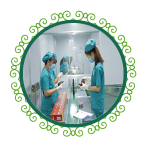Trang chủ 119 nguyên tắc kinh doanh 2