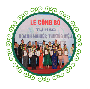 Trang chủ 122 Nguyên Tắc Kinh Doanh