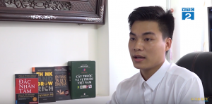 Bach Hong Don Nguoi Tieu Dung