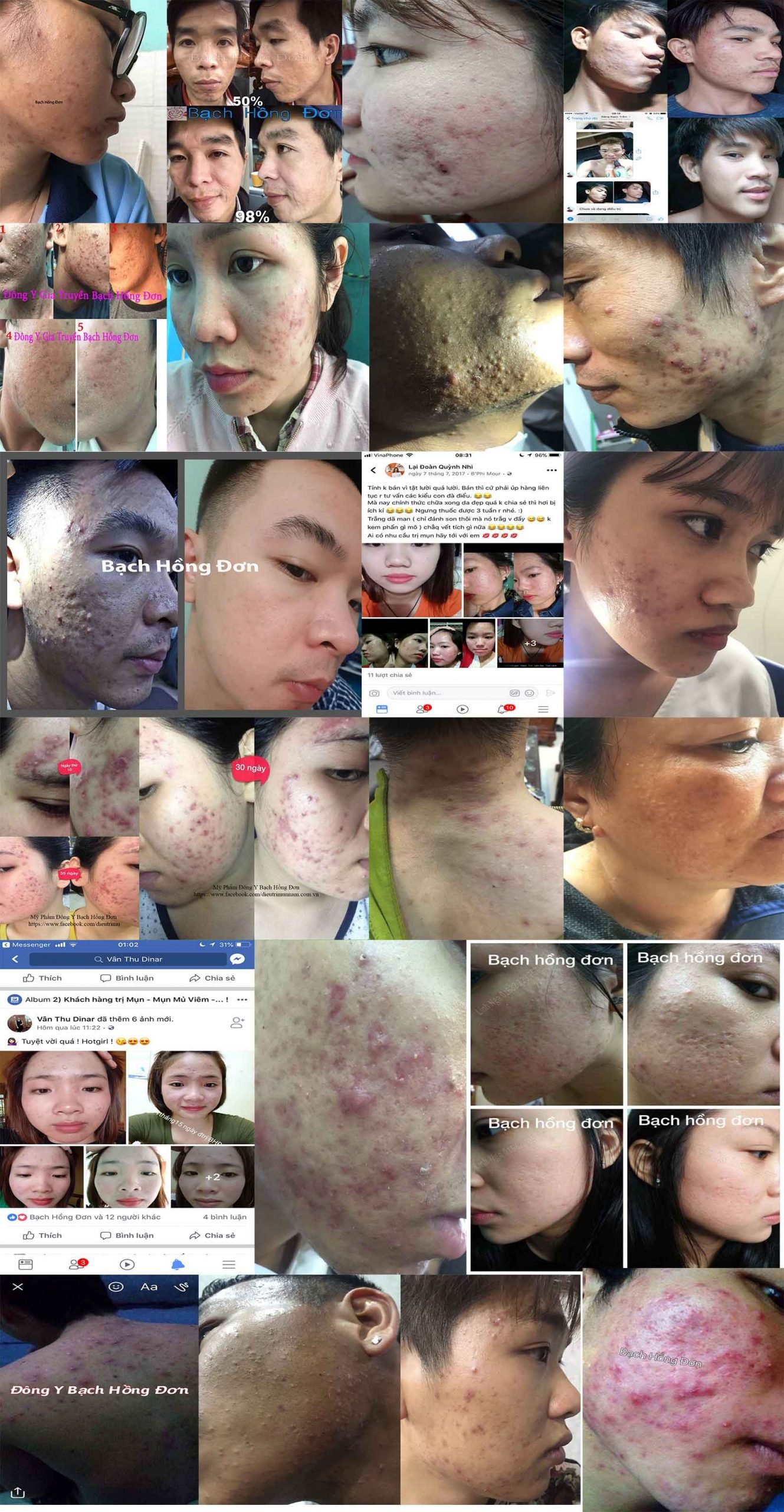 Khách Hàng Sử Dụng Hiệu Quả 1