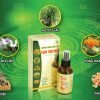 Thông Kinh Hoạt Cốt Thiên Thảo Mộc